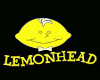 Lemonhead monte carlo ss