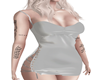 dress DanielaRuiz