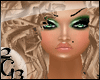 2G3. GreenApple-SKin-Med