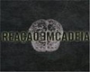 ReaÇÃo Em Cadeia  Um Dia