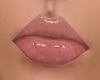 Soft Pink LipSticks