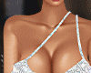 PARTY MINI DRESS