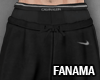 FA | Sport Black