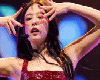 Coachella- LIKE JENNIE