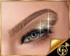 GP*Makeup eyes Ivy I02
