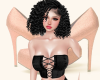 Skin Pink 2 M121