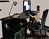 ~PS~ Home Computer Desk