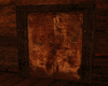 [W] Rusty Door ☯