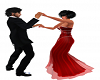 Fun Couple Dance 2