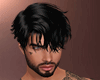 Kroix ~ ML