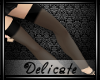Derivable Stockings