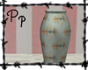 <Pp> Antique Vase 2