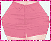 Kawaii Pink Skirt