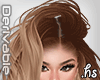 .hs Yarely Blonde