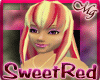 SweetRed