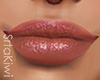 Welles Natural Nude Lips