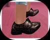 Pier Shoes Luxory