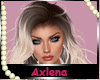 AXL Light Beige Baillif