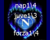 RITORNELLI DEL NAPOLI