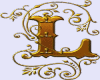6v3| Letter L PNG