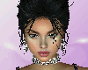 SL Raffaella Purple
