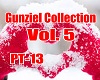 Gunziel Collection Vol.5