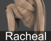 Rachel Hair