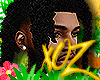 xOz Florida Wicks '25