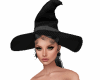 Witch Full Outfit