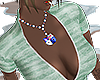 basiɔ