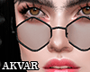 ᴀ| Sunnies