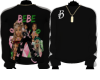 Property of B Shirt