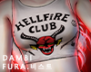 Hellfire Club (p)