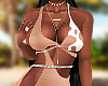 You Love Me Brown Dress