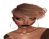Freya Fall Dirty Blond