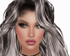 HAIR - LIGHTS