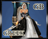 [GB]throne single\greek
