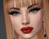 jo lipstick 2 zell
