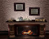 O* fireplace&Accessories