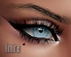 Allie-eyeshadow-mole