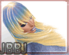 JBBJ Rainbow Nacre
