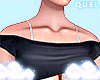 Q 🤍 Kate SET V2