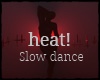 -Z- ! Slow Dance