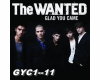 The Wanted-Glad you Came