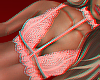 ( lace: shade coral )