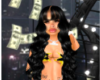 Kyy Lashes 1