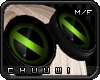 #GOGG .Forb+ -MF-