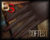 (BS) Mona Gloves SFT