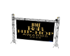 BOOGY SCREEN