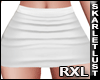 SL Summer Skirt RXL